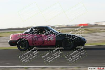 media/Feb-22-2025-CalClub SCCA (Sat) [[57201885c5]]/Group Five/Group 5b/